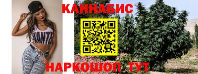 трава Конаково