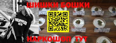 мдпв Комсомольск-на-Амуре