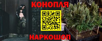 мдпв Комсомольск-на-Амуре