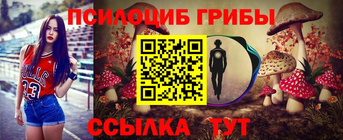 Галлюциногенные грибы Magic Shrooms  Вход с VPN  Кандалакша  Галлюциногенные грибы ЛСД 